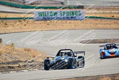 media/Jan-29-2025-Open Track Racing (Wed) [[4d1025e356]]/Red Group/Session 2 (Turn 4)/